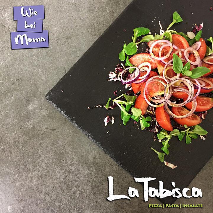 La Tabisca